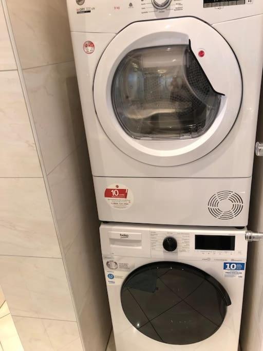 ויינהיים Tolle Wohnung Mit Panoramablick מראה חיצוני תמונה